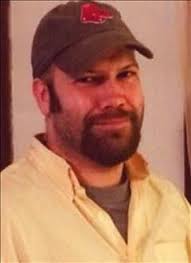 Obituary information for Mr. Nicholas Wayne Collins