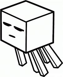 Be ready for some coloring fun with totally free coloring sheet. Sword Minecraft Coloring Page Free Printable Coloring Pages For Kids