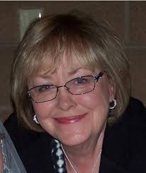 Obituary for SHARON KAY (GRIM) SAMP-DOMSALLA