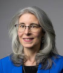 About Administration and Finance