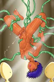 Yaoi Laying Eggs - Big Belly Mpreg