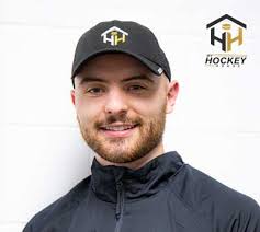 About My Hockey House: Our Coaches That Elevate Players