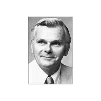 David Shirley Obituary