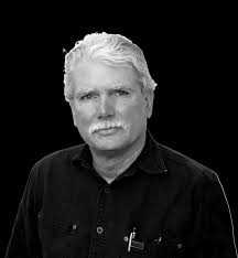 New Harbinger Publications