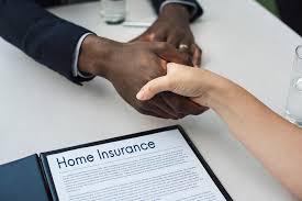 Jun 28, 2021 · mercury insurance has announced that it is reducing its homeowners' insurance rates for new jersey residents by an average of 5.2%. Car Home Commercial Home Insurance In Bellflower Ca