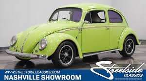 Image result for Mignonette Green 1959 Beetle