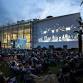 WALLCAST® Concert: MTT Conducts Mahler 9 event image
