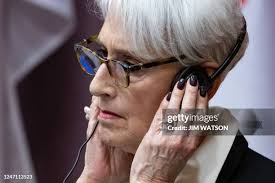 147 Wendy Watson Photos & High Res Pictures