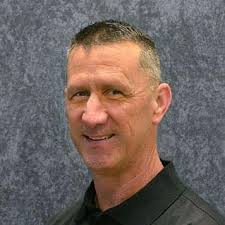 Todd Stork's Instagram, Twitter & Facebook