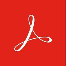 Adobe scan mobile app for iphone & android now your scanner is in your back pocket. Adobe Document Cloud Reviews 2021 Details Pricing Features G2