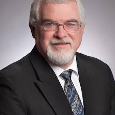 The Best 10 Accountants near Bookman Jeffrey M CPA in Bala Cynwyd, PA