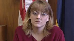 6-MI v. Miller: Carol Slaughter & Gloria Taylor