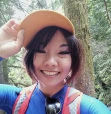 Natalie Ruane's Instagram, Twitter & Facebook