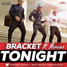Exclusivelynaija Tonight Lyrics Bracket