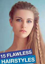 Madison Rounds (m_rounds)