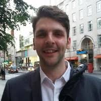 Tom Royston Email & Phone Number