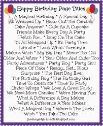 Pin On Scrapbooking