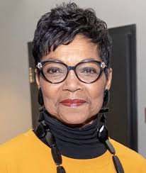 Faculty Excellence Award winners & Emeritus Professors for 2025 are  recognized