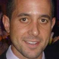 40+ "•farah" profiles