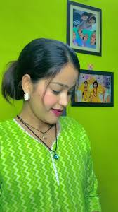 Instagram video by Ravindra Chand • Mar 26, 2025 at 12:26 PM