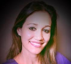 Moving Forward In The Spirit Of Small Kid Time