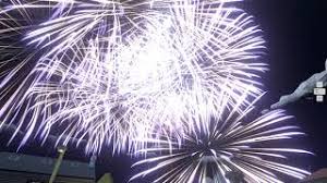 Fireworks mania is an explosive simulator game where you can play with fireworks. Fireworks Mania An Explosive Simulator First Look Gameplay Part 1 Blowing Everything Up Invidious