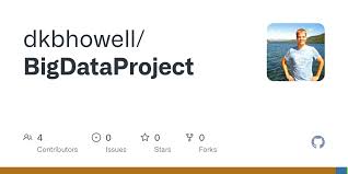 Films en vf ou vostfr et bien sûr en hd. Bigdataproject Nyc Yelp Data Scraped Via Api Csv At Master Dkbhowell Bigdataproject Github