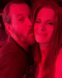 Happy Mother's Day to the gorgeous @eviemarlin333. Thank you for being the  best Mum a girl could ask for ♥️♥️♥️♥️♥️♥️♥️♥️♥️