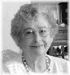 Doris Leighton Obituary (2019)