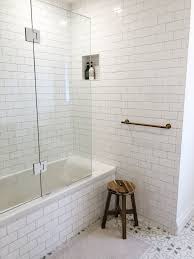 Bathroom Bathroom Tub Shower Combo Bathroom Tub Shower Tub Shower Combo