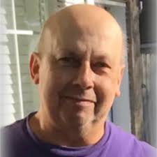 Obituary information for Emile R. Jagneaux