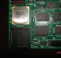 후지,fuji, JAMMC-SV150A ,JAMMCSV150A Board view1 : 네이버 블로그