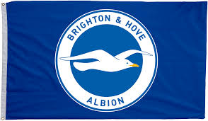 Brighton & Hove Albion