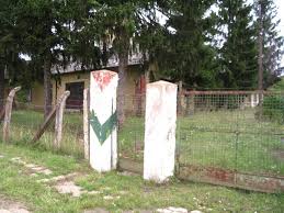 Finding the cheapest price for top hotels in bozsok, hungary is easy with agoda.com. Bozsok Volt Hatarorors Mapio Net