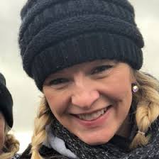 Kim Rutherford (kkrutherford73)