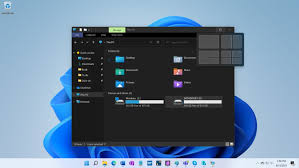 After the release of windows 10, microsoft unofficially stated that it would be the last version of windows. Windows 11 A Few More Observations Thurrott Com