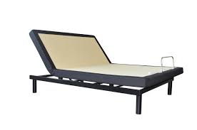 We are specialized in solid wood and hardwood beds since 2003 from vancouver, bc. Reflexion Lift Twin Xl Head Up Adjustable Base Leon S