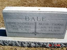 Boat(w)right Family History in America