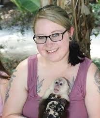 Katelyn Gress Obituary (1994