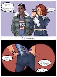 Welcome to the world of natasha denona. Sam And Natasha Birdwatching By Ice Cream Skies On Deviantart