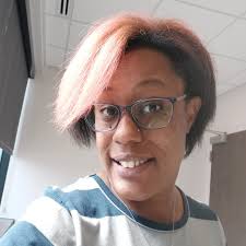 Best item for making cute labels/stickers?