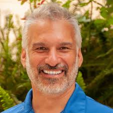 Champion Your Inner Game