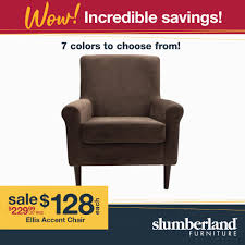 Springs dr., 53704 shorewood hills wi. Slumberland Furniture Negozio Di Mobili Madison Wisconsin 93 Foto Facebook