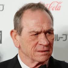 The Bachelor's Daisy Kent Shows Off New BF Thor Herbst in ATV Ride