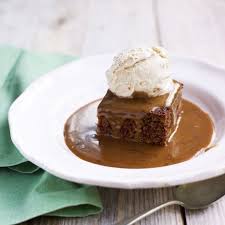 Ultimate Sticky Toffee Pudding Recipe Sticky Toffee Sticky Toffee Pudding Toffee Pudding