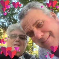 Donald Trump For President...