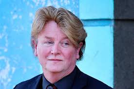 Killer dogs that mauled terrier to death given stay of execution as owner  launches appeal