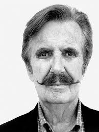 Rick Hall Obituary (1932