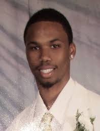 Obituary information for James "Abu Samir" Johnson