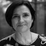 Nos formateurs en création, reprise et développement d'entreprise